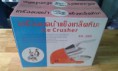Máy bào nước đá Thái Lan